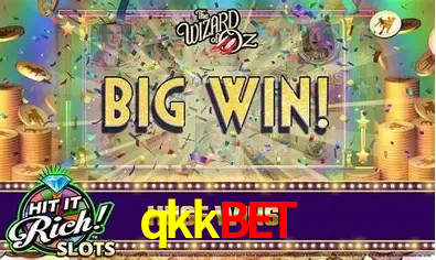 Especiais de Fim de Semana qkkbet