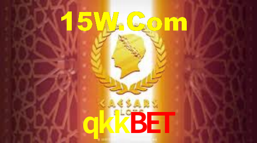 Interface Premium qkkbet
