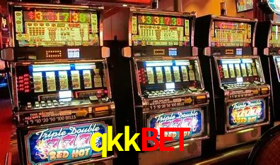 Promoções Sazonais qkkbet