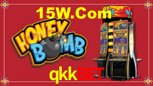 Jogos Exclusivos qkkbet