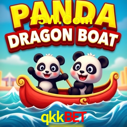 Integração de APIs qkkbet