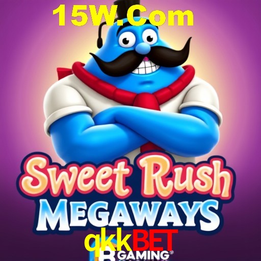 Estatísticas Crash Games qkkbet