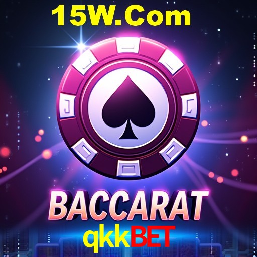 Diretório de Jogos qkkbet