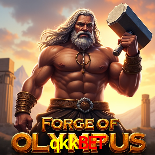 Experiência VIP qkkbet