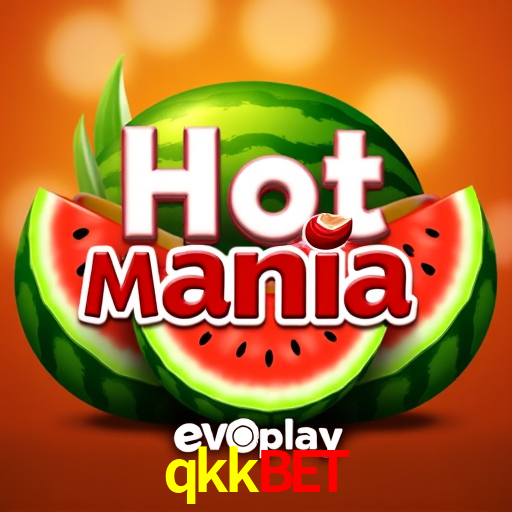 Jogos de Slot qkkbet