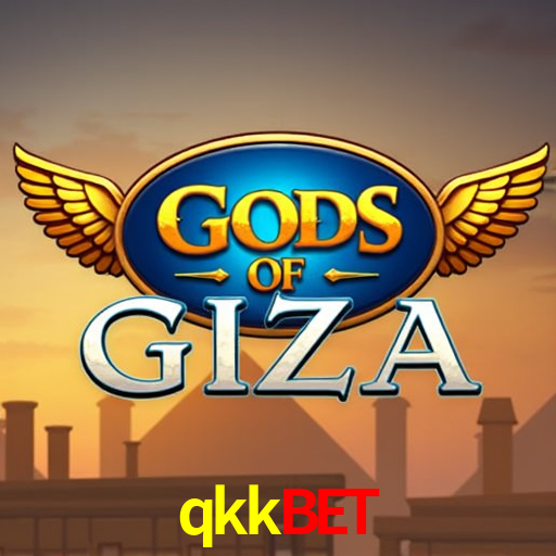 Bônus Diários qkkbet