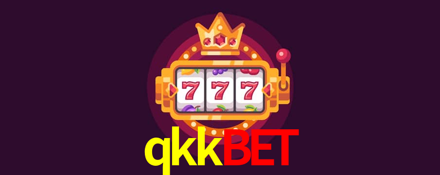 Casino VIP qkkbet