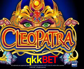 Promoção Relâmpago qkkbet