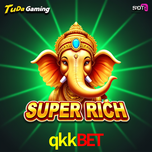 Segurança 2FA qkkbet