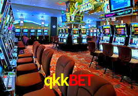Programa VIP qkkbet