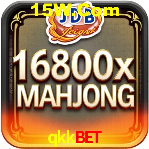 Provedores de Jogos qkkbet