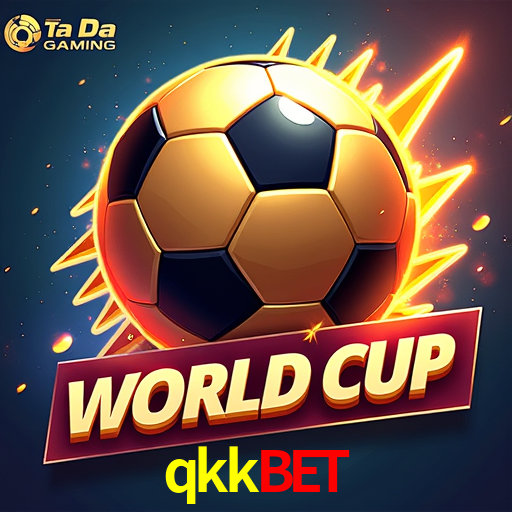 Apostas de Futebol qkkbet