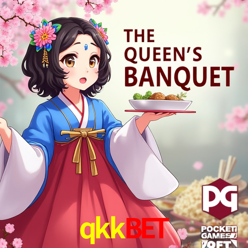Casino Ao Vivo qkkbet