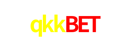 qkkbet